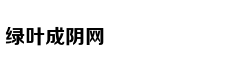 Người trẻ thêm 